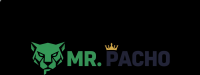 MR. Pacho