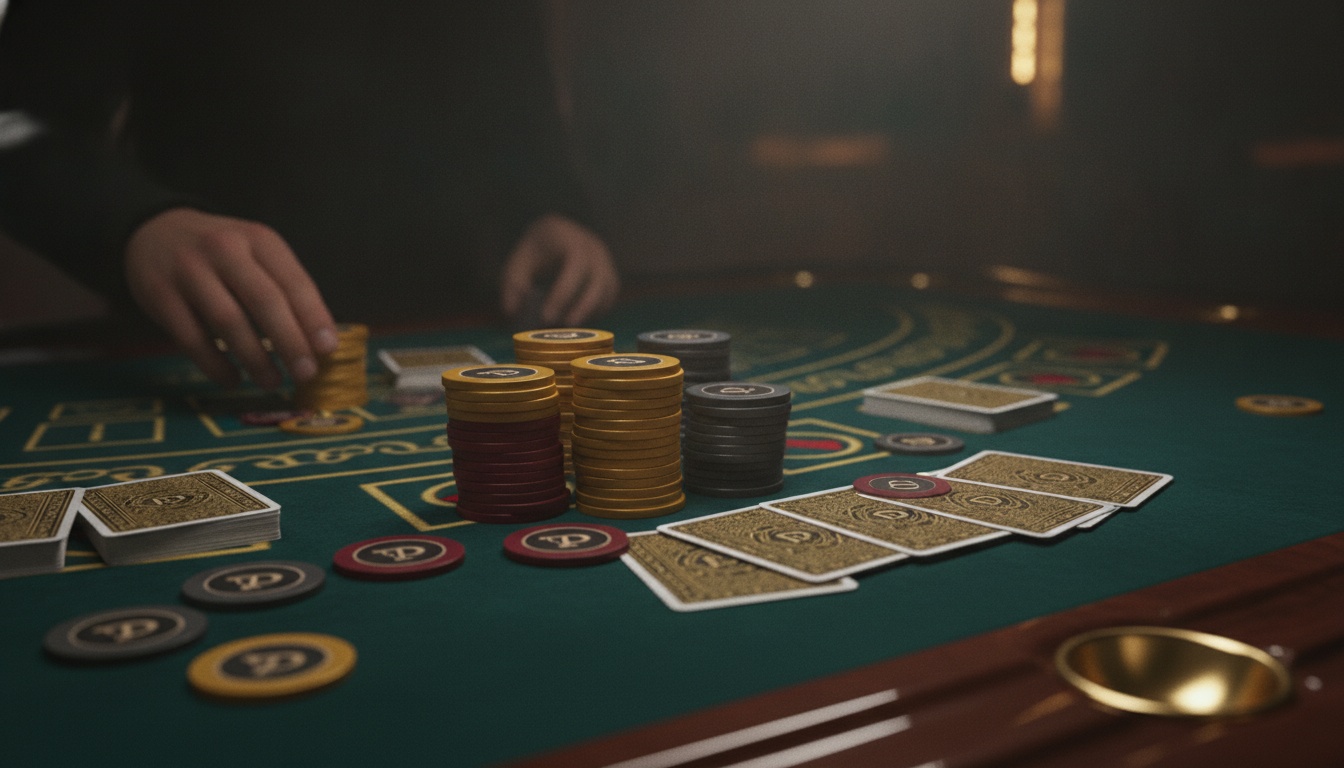 Scopri la Varietà di Giochi su MR. Pacho Casino